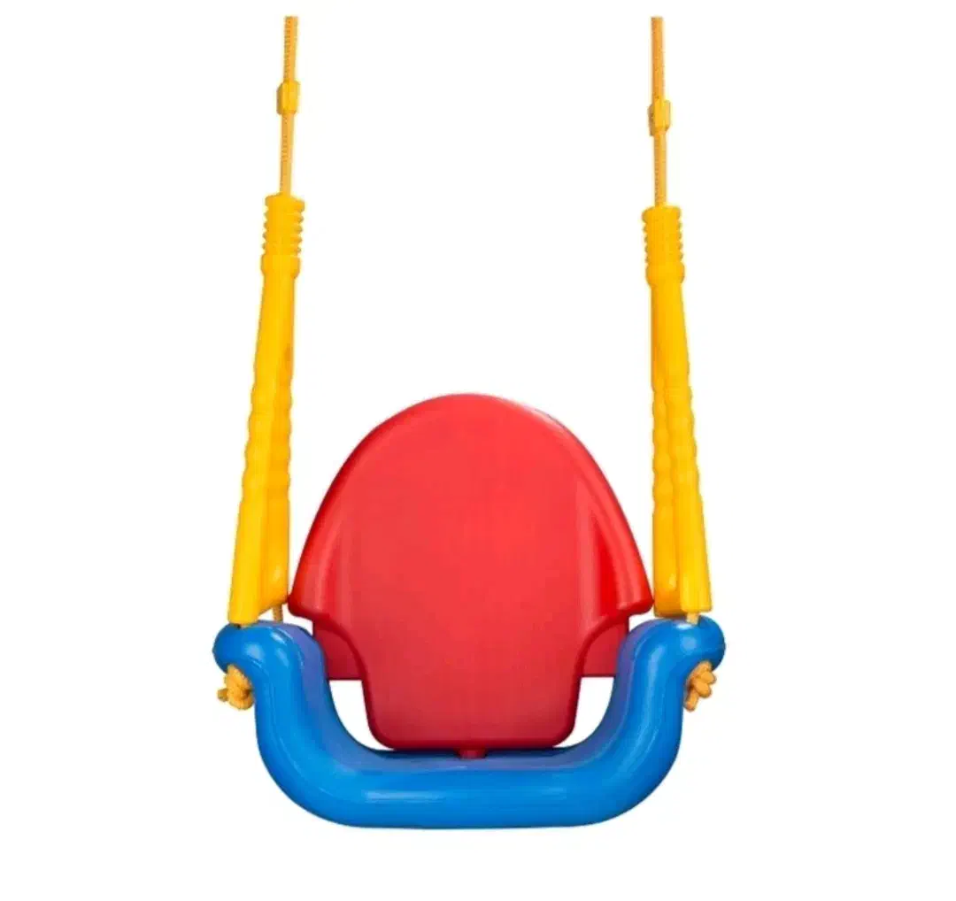 تاب|اسباببازی|قم, ولیعصر|دیوار