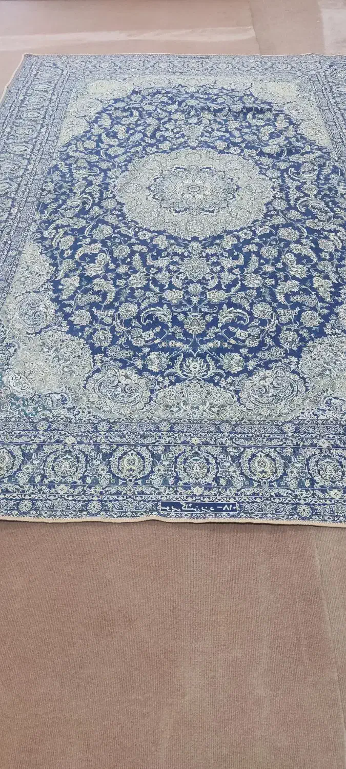 روفرشی دو رو ۶متری|روفرشی|سنندج, |دیوار