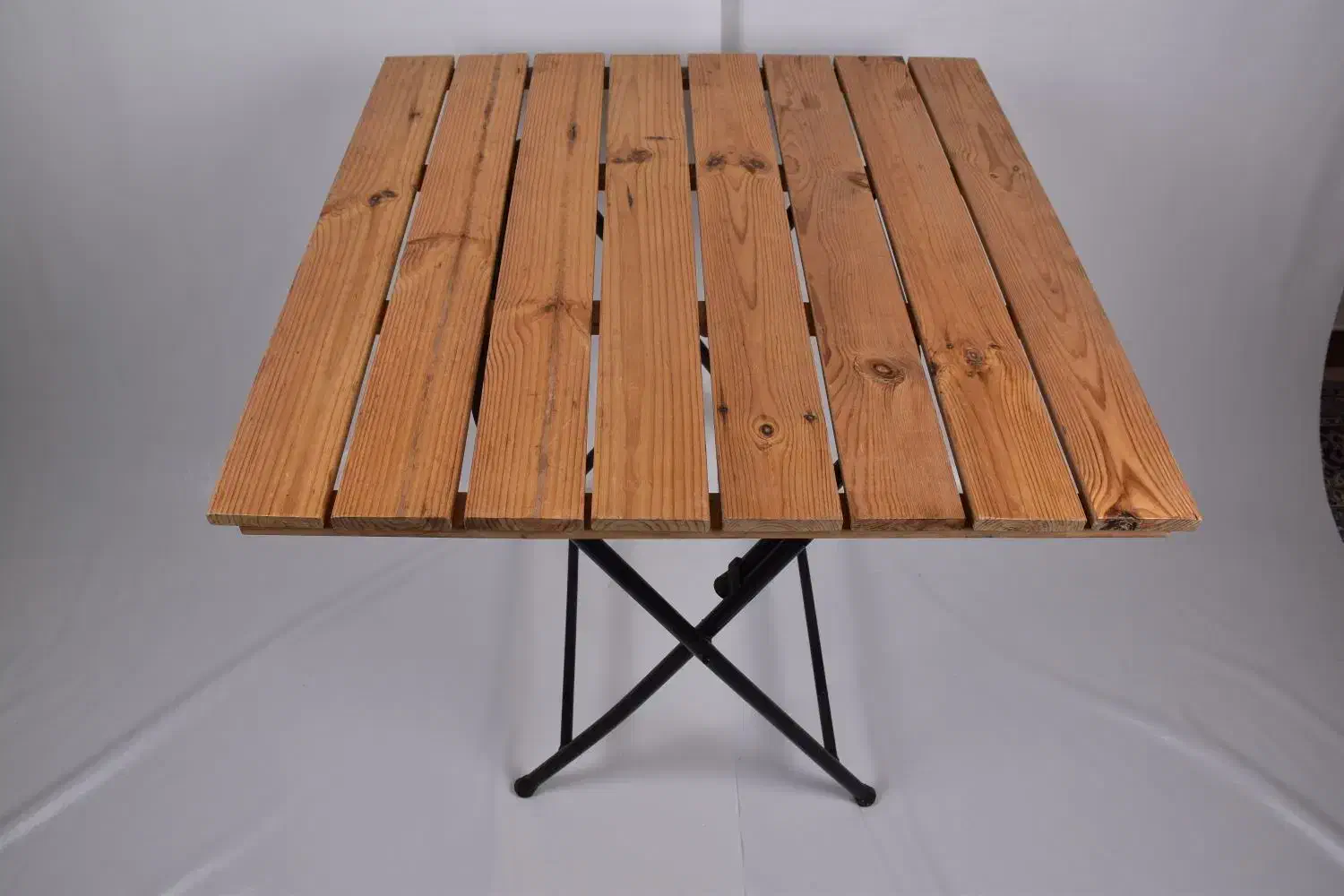 میزو صندلی ترمو|میز و صندلی غذاخوری|تهران, سلسبیل جنوبی|دیوار