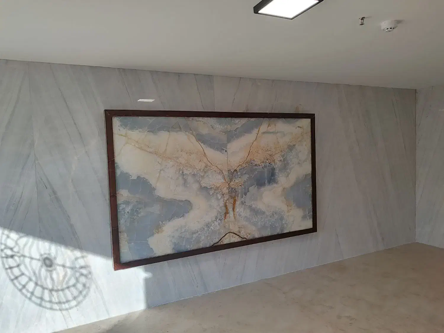 اجرای بین کابینتی و قرنیز و سنگ اسلب|خدمات پیشه و مهارت|سرخرود, |دیوار