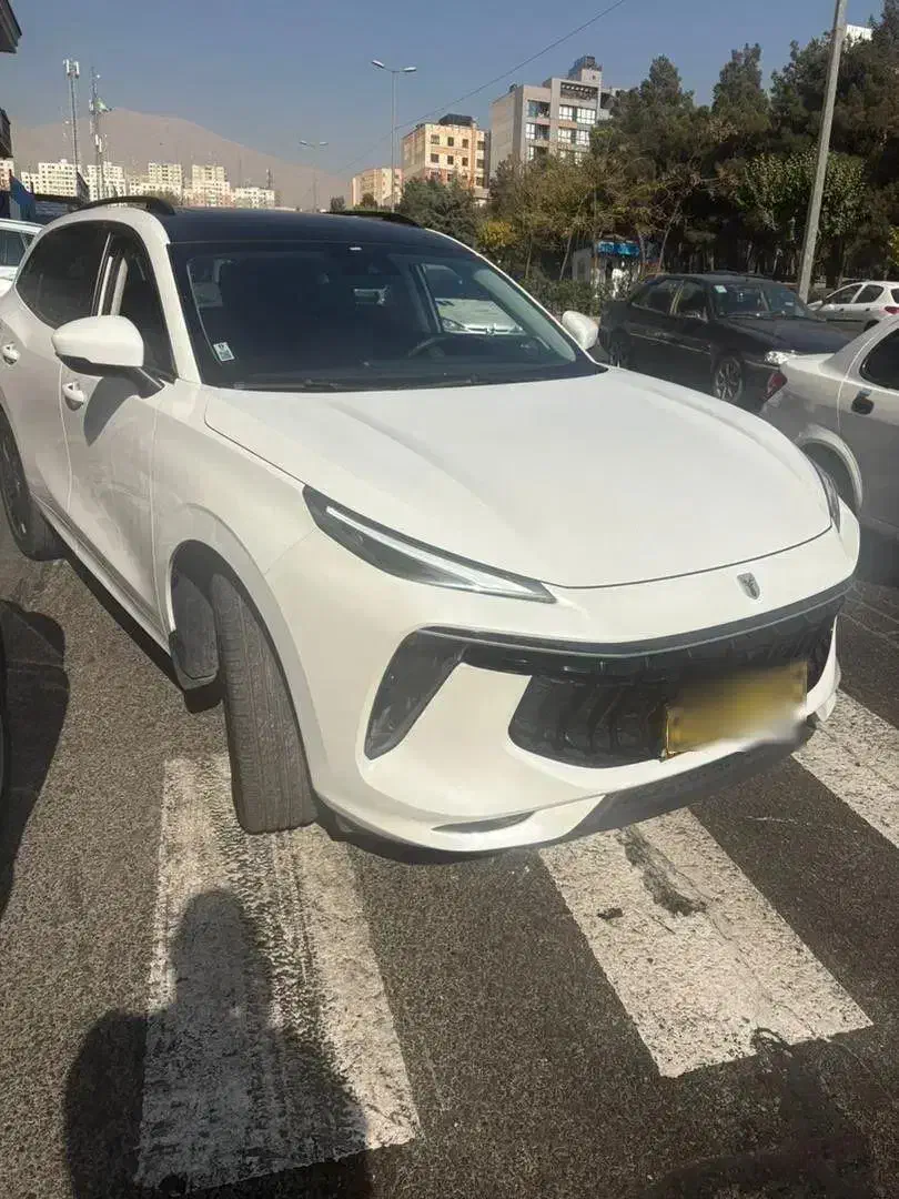 لاماری ۱۴۰۲|خودرو سواری و وانت|تهران, شهرک بوعلی|دیوار