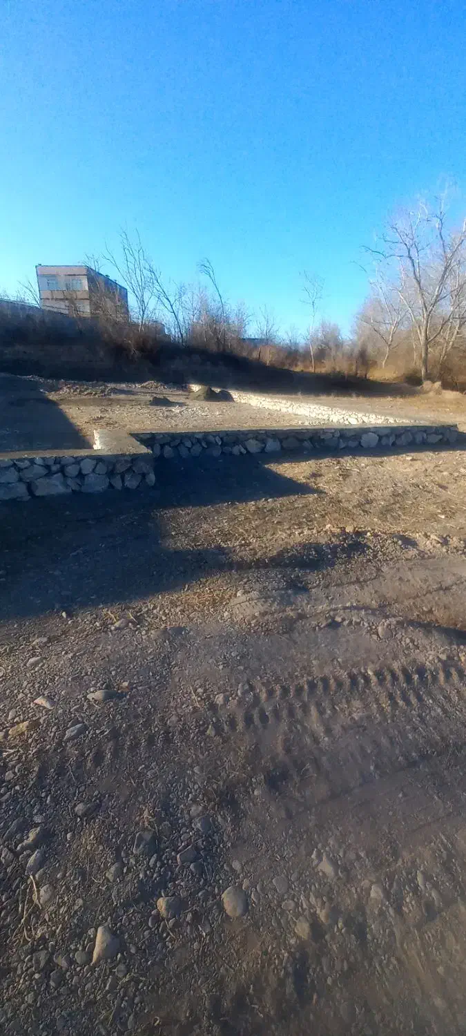 فروش دوقطعه کنار اداره برق فیرورق|فروش خانه و ویلا|فیرورق, |دیوار