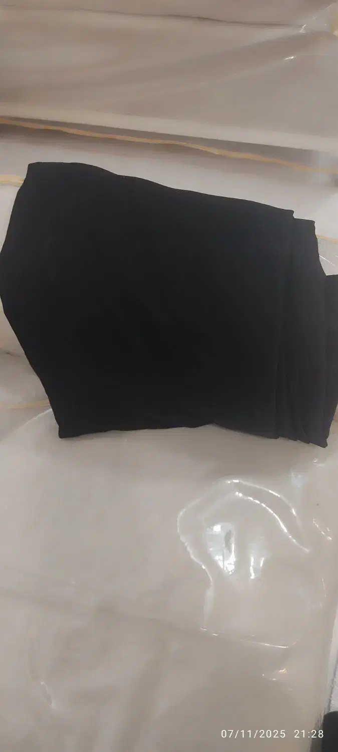 چادر|لباس|ایلام, |دیوار