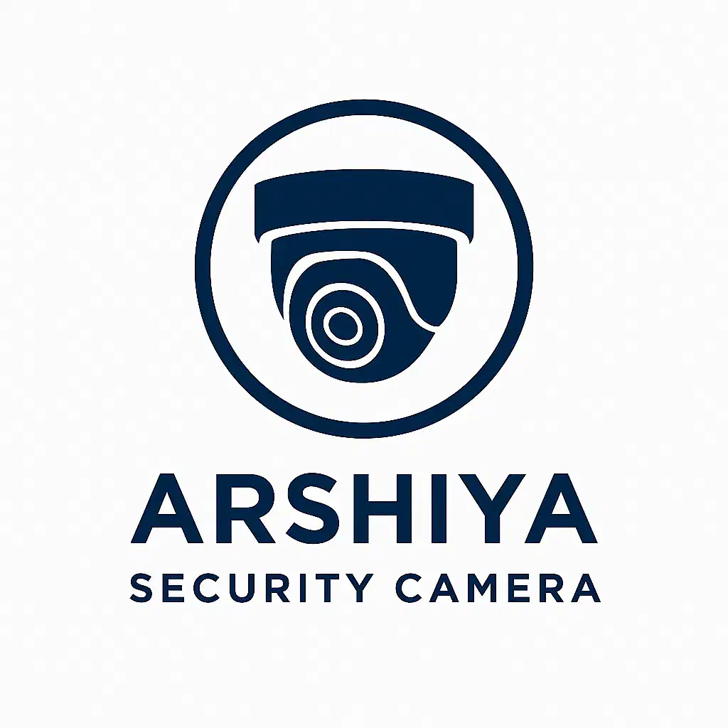 نصب دوربین مداربسته|خدمات پیشه و مهارت|اصفهان, جلفا|دیوار