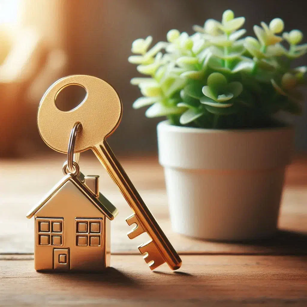 کلید سازی  دقت|خدمات پیشه و مهارت|ری, دیلمان|دیوار