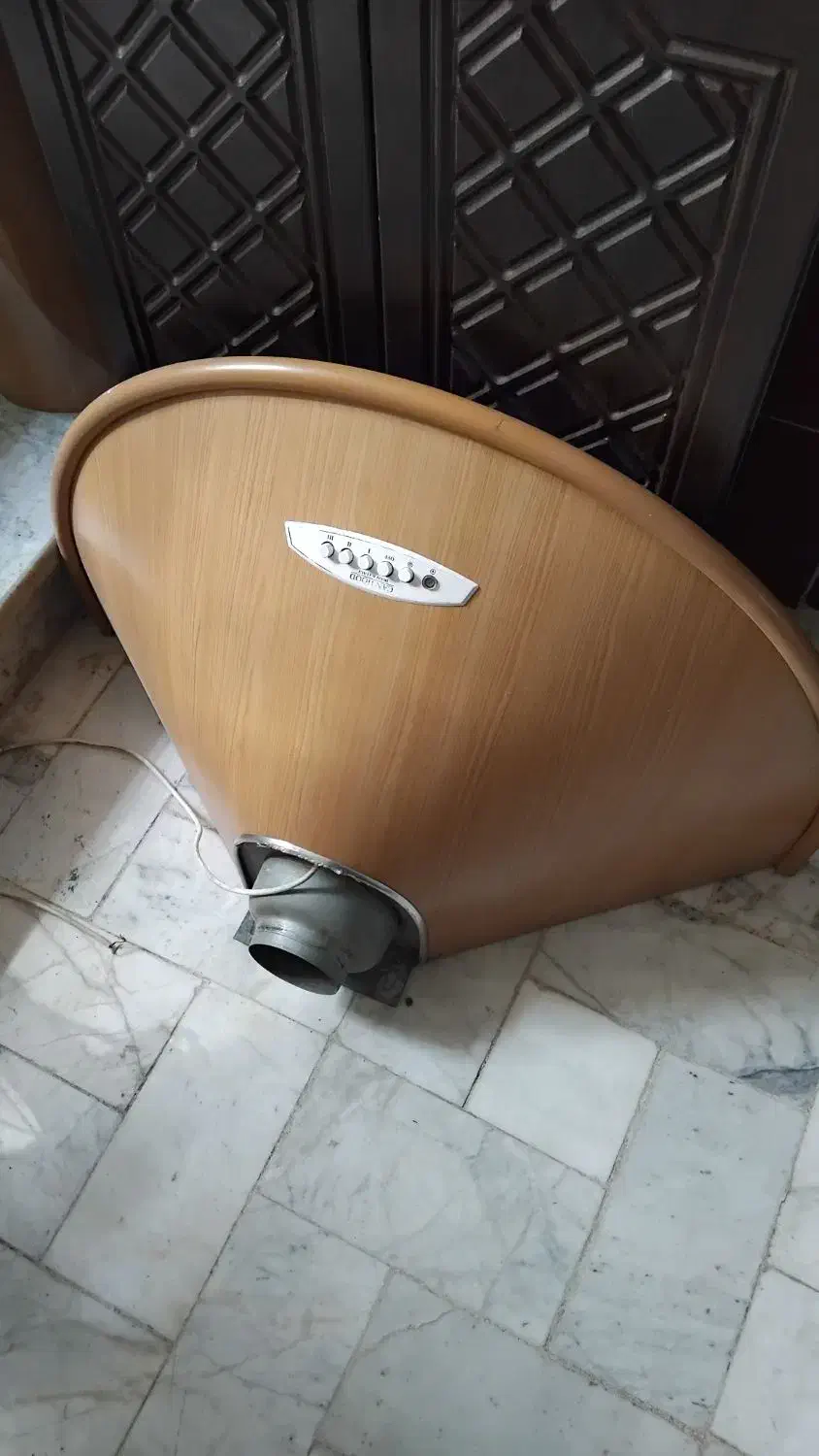 هودآشپزخانه|هود|سمنان, |دیوار