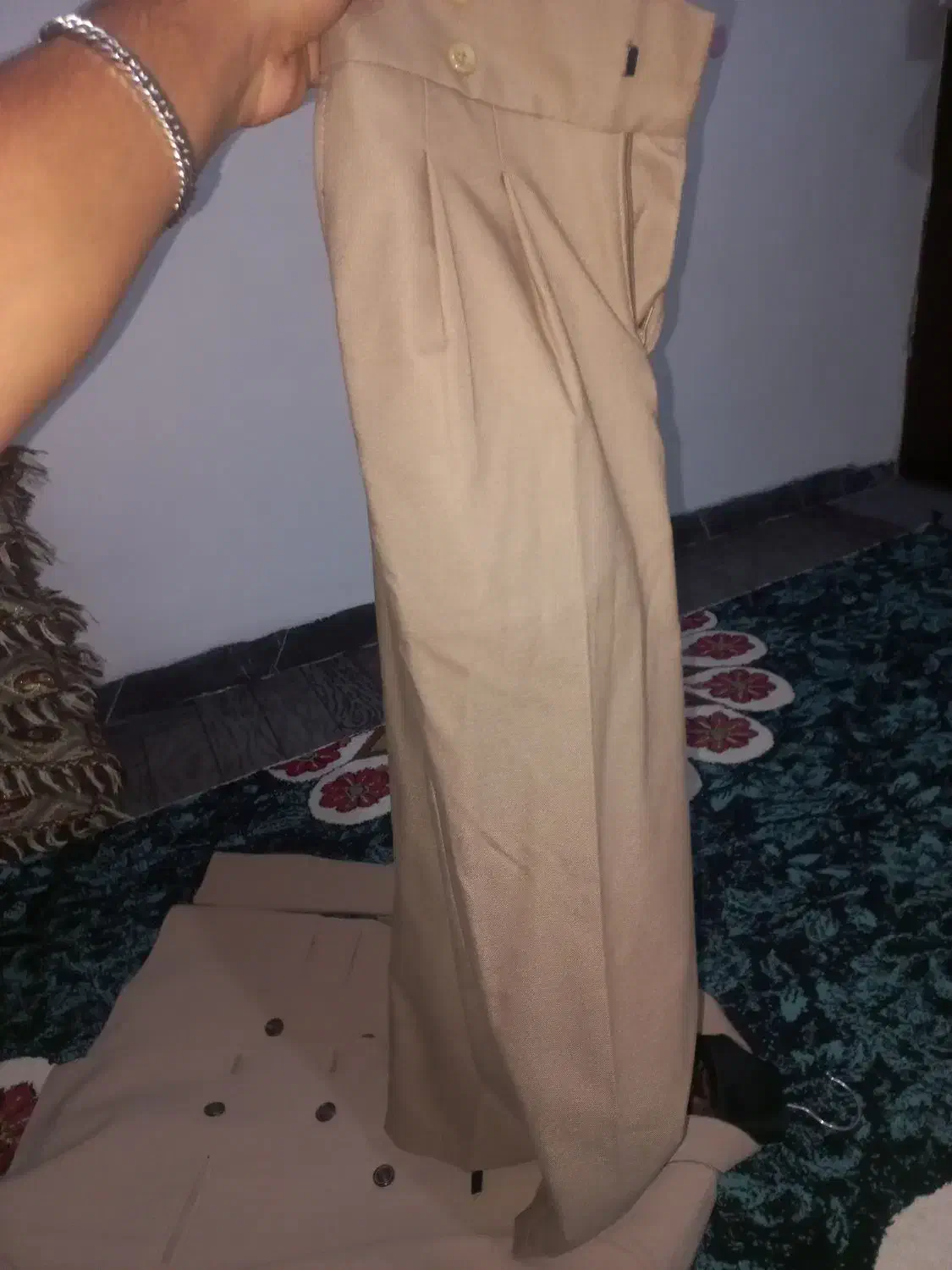 کت و شلوار|لباس|آبدانان, |دیوار