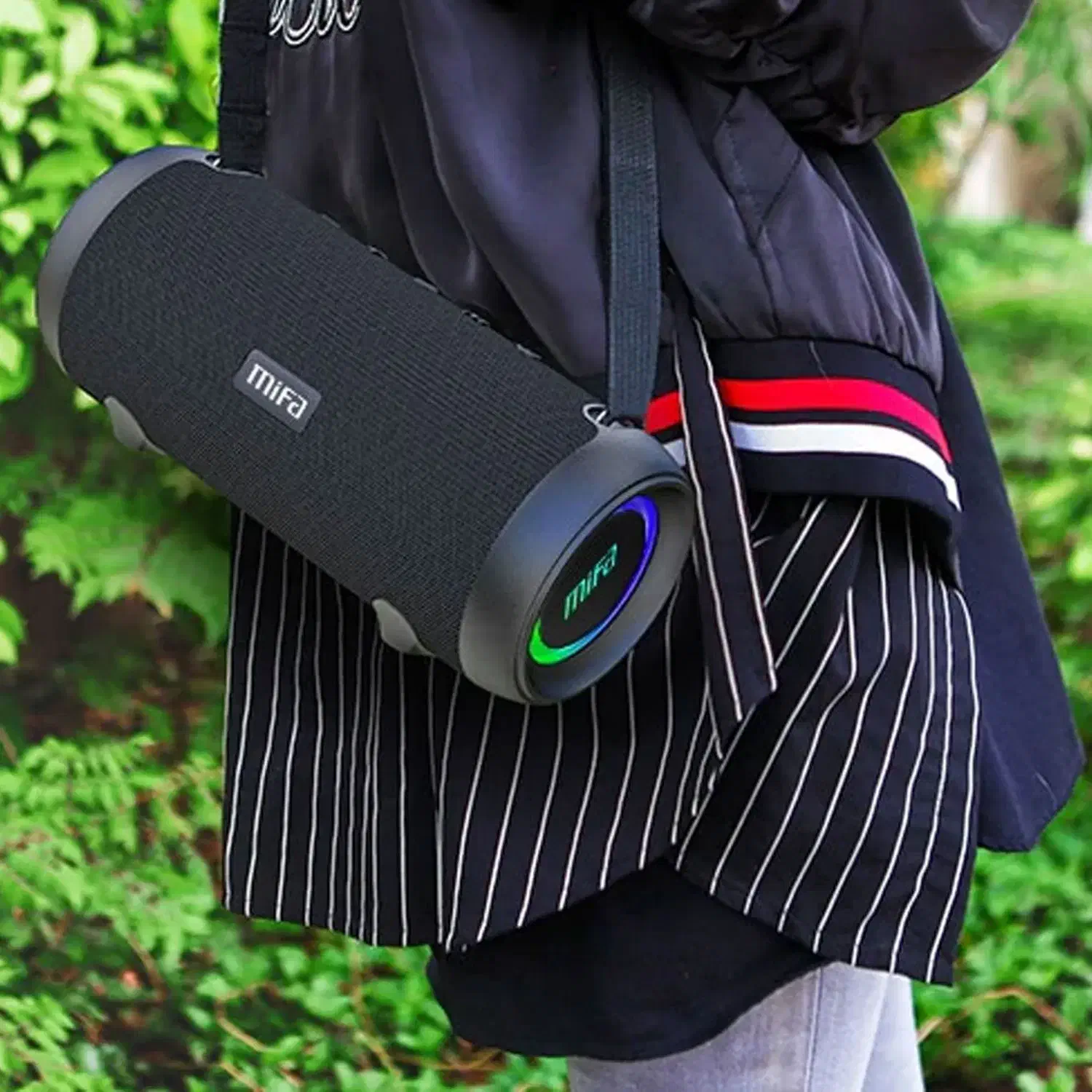 اسپیکر میفاa90|سیستم صوتی خانگی|اهواز, منبع اب|دیوار