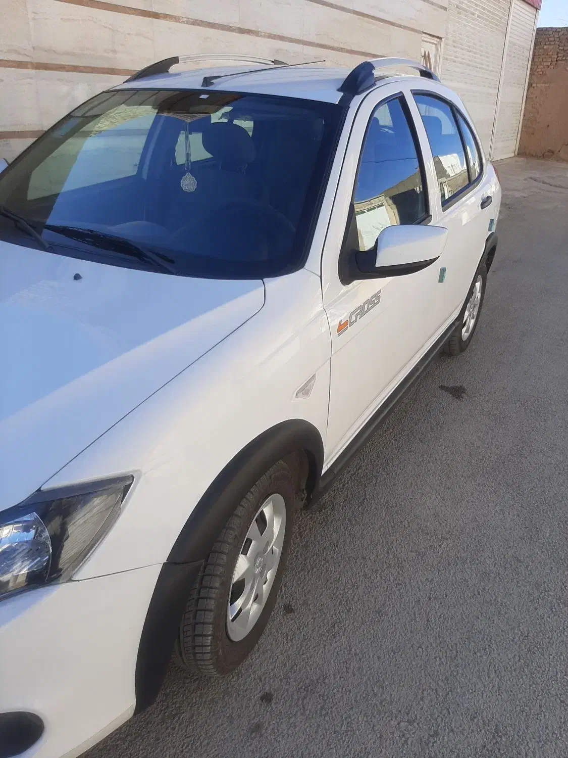 کوییک مدل۴۰۱ساده|خودرو سواری و وانت|کبودرآهنگ, |دیوار