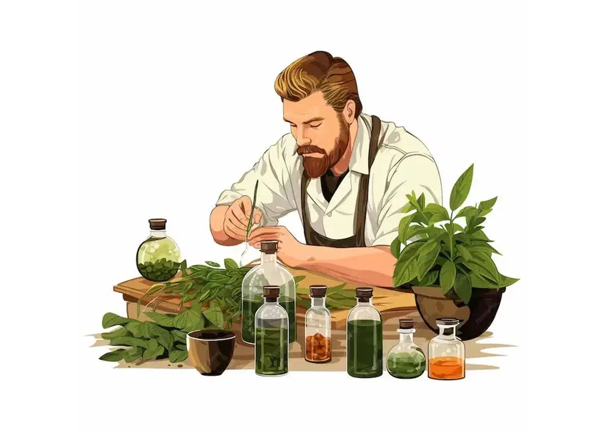 قابل توجه آقایان|آرایشی، بهداشتی، درمانی|تهران, زعفرانیه|دیوار