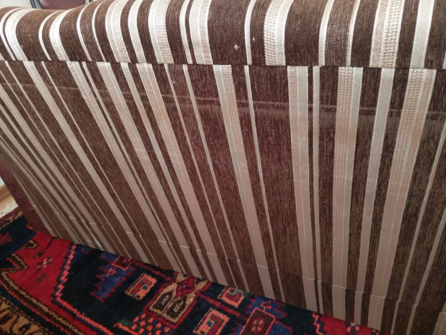 مبل فروشی|مبلمان اداری|ابهر, |دیوار