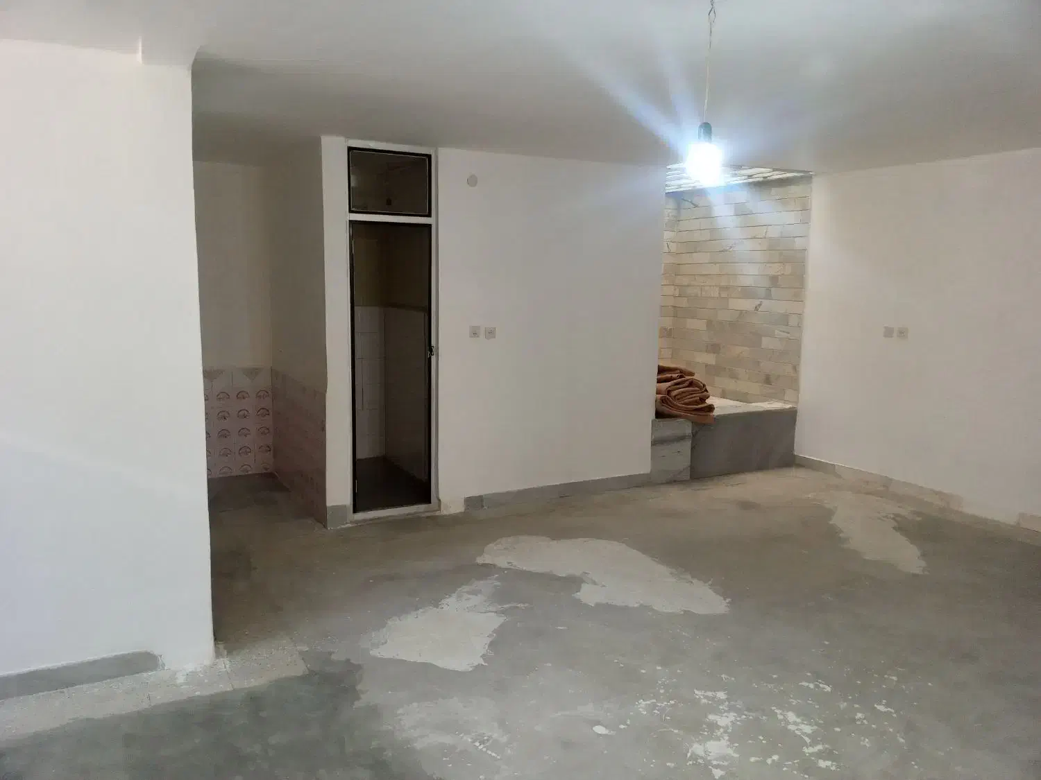 واحد مسکونی جهت اجاره|اجارهٔ خانه و ویلا|قروه, |دیوار