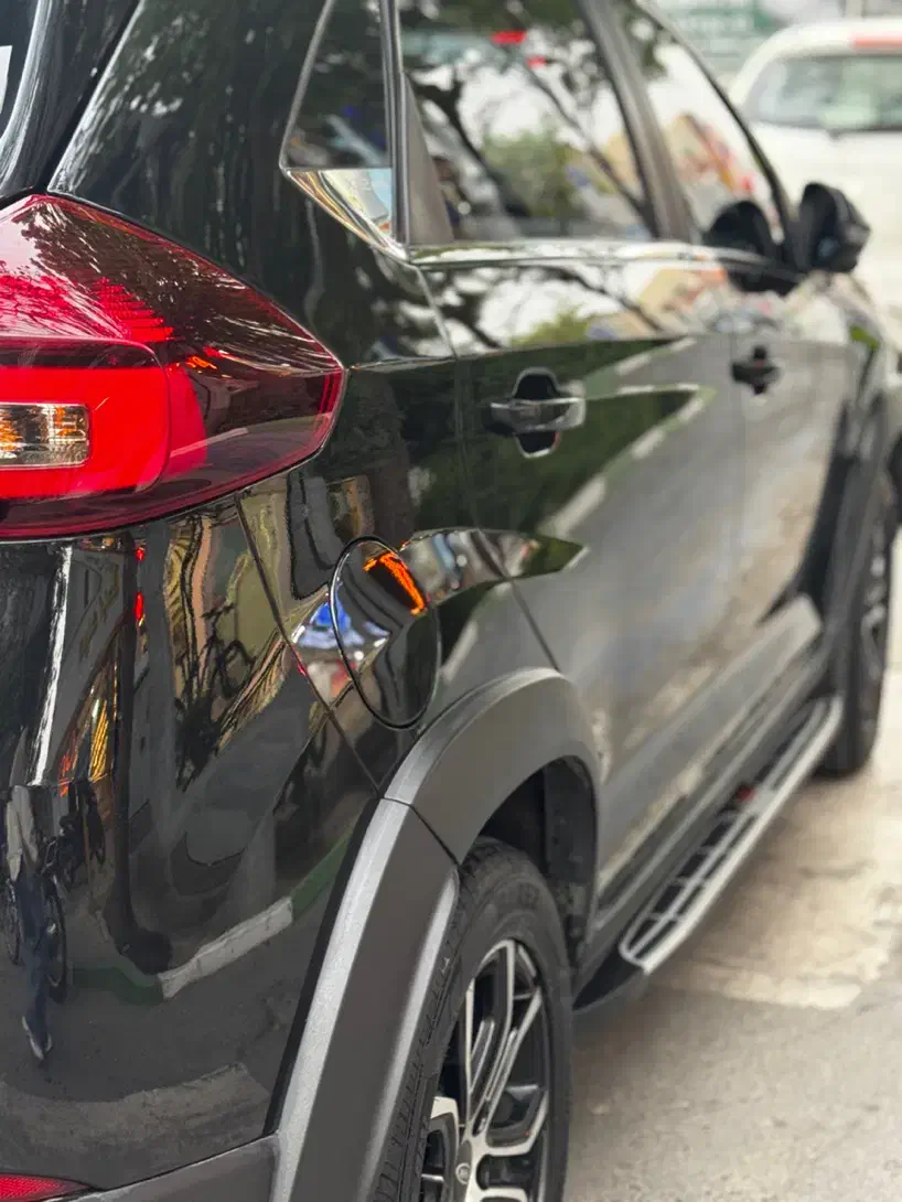 X22 pro|خودرو سواری و وانت|مشهد, فرهنگ|دیوار