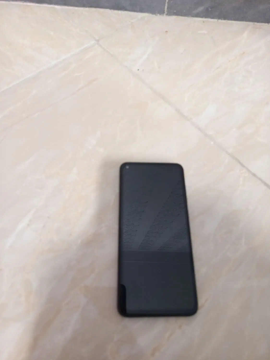 note 9 گوشی|موبایل|اراک, |دیوار