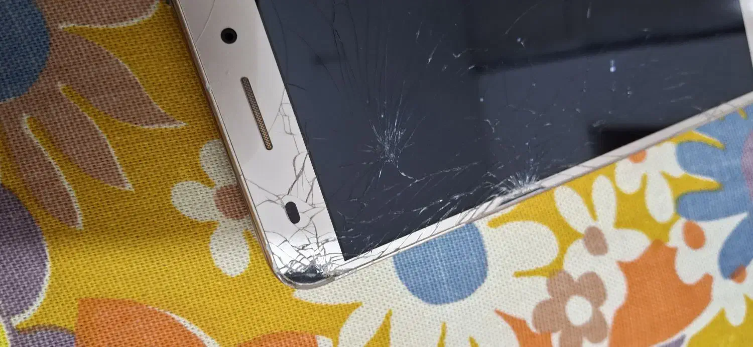 HUAWEI|موبایل|هشتگرد, فاز ۷ مهستان|دیوار