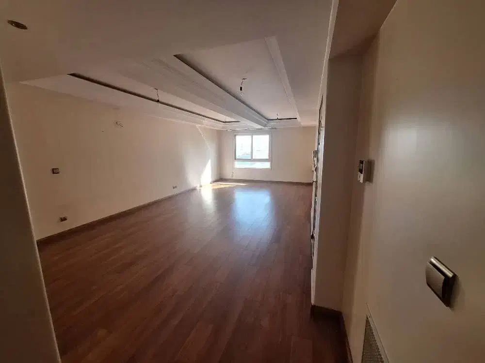 ۱۰۰ متر تک واحدی نوبخت