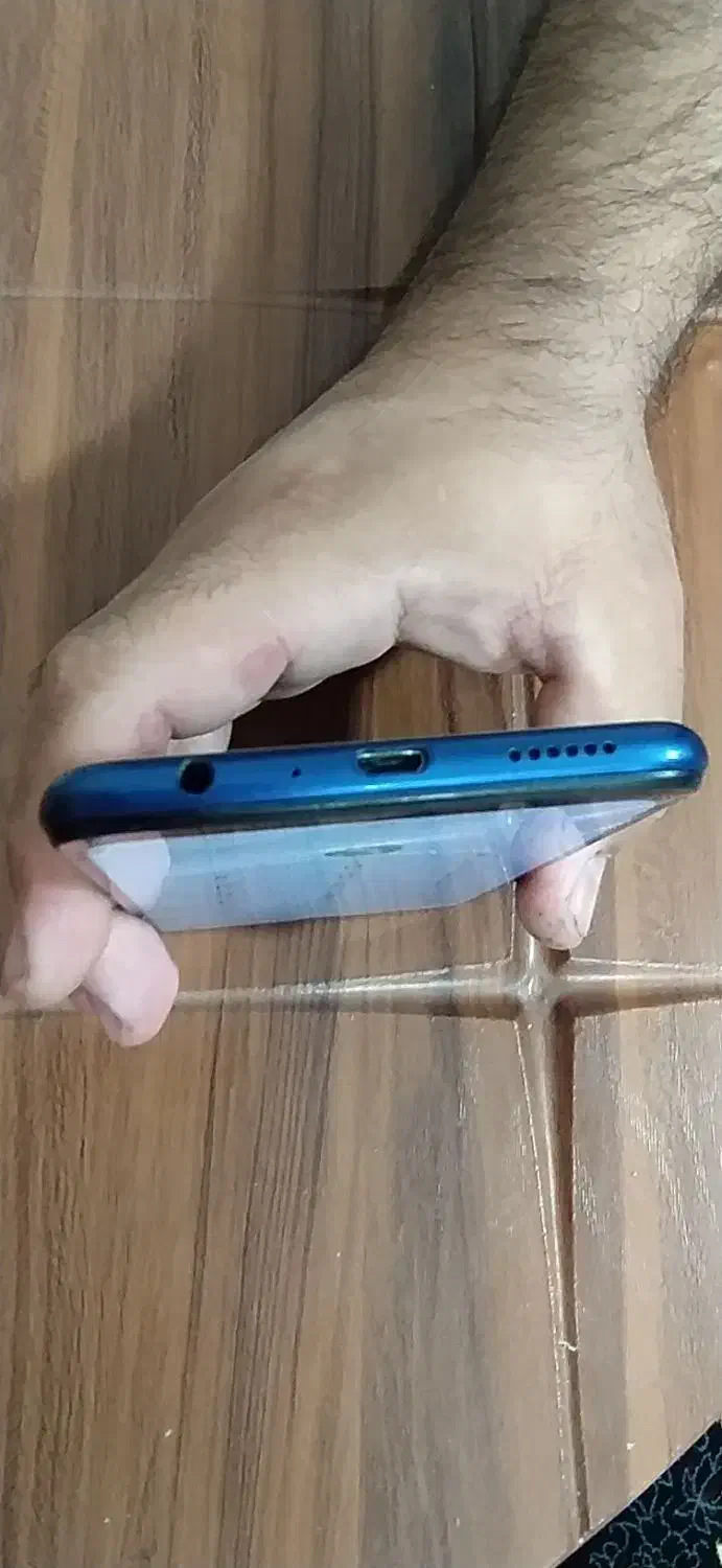 گوشی سامسونگ a10s|موبایل|تهران, تهرانسر شرقی|دیوار