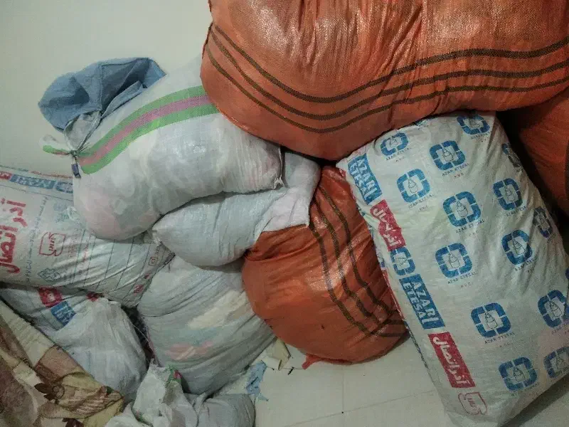 ارزان بخر|سرویس روتختی|بیرجند, |دیوار