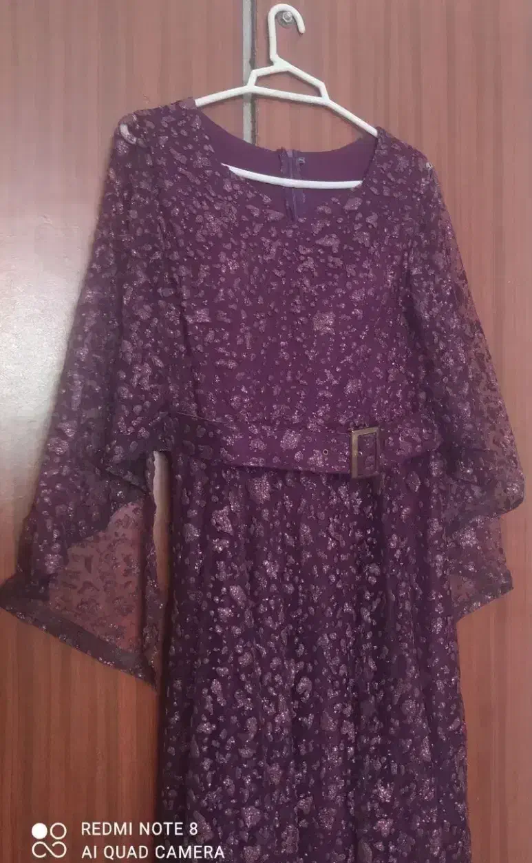 لباس مجلسی|لباس|زاهدان, |دیوار