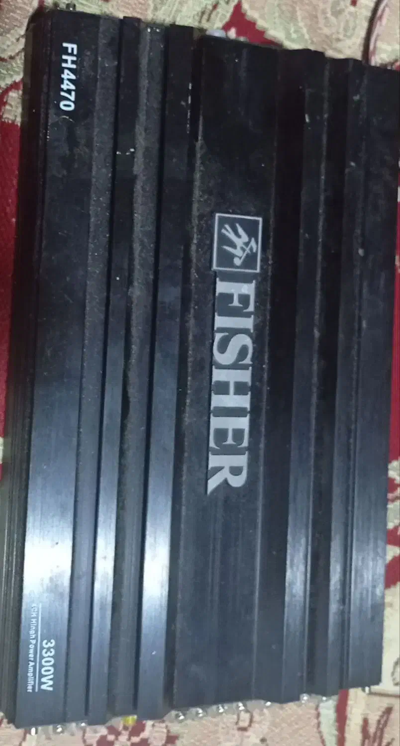 سیستم|سیستم صوتی خانگی|بم, |دیوار