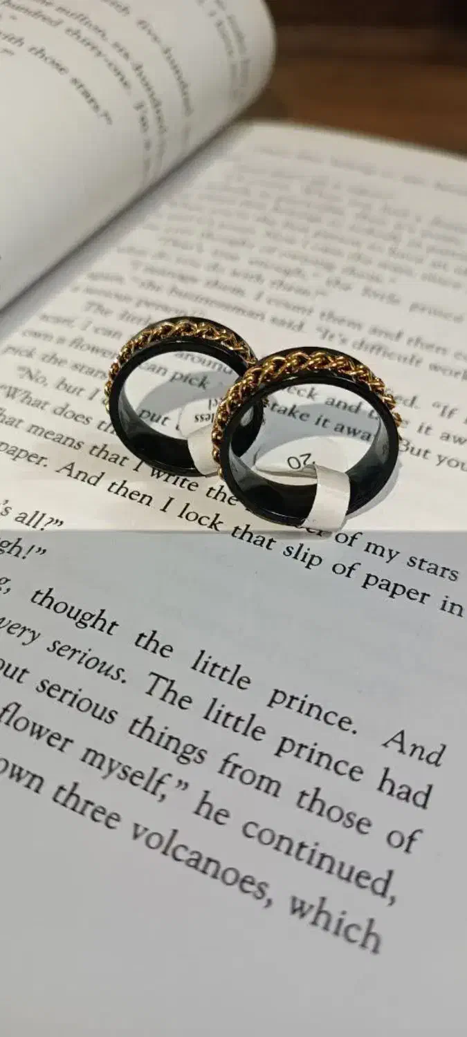 اکسسوری پسرانه و دخترانه|بدلیجات|اصفهان, شیخ اشراق|دیوار