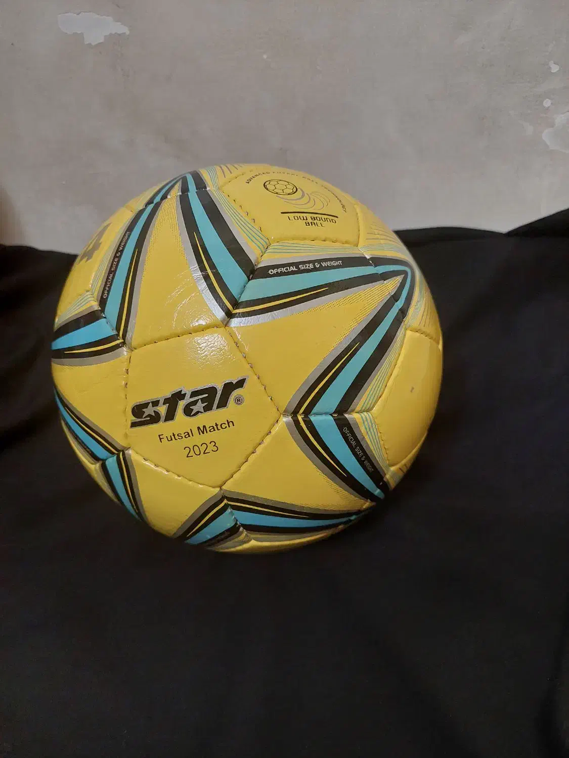 توپ|ورزش‌های توپی|خمینی‌شهر, |دیوار