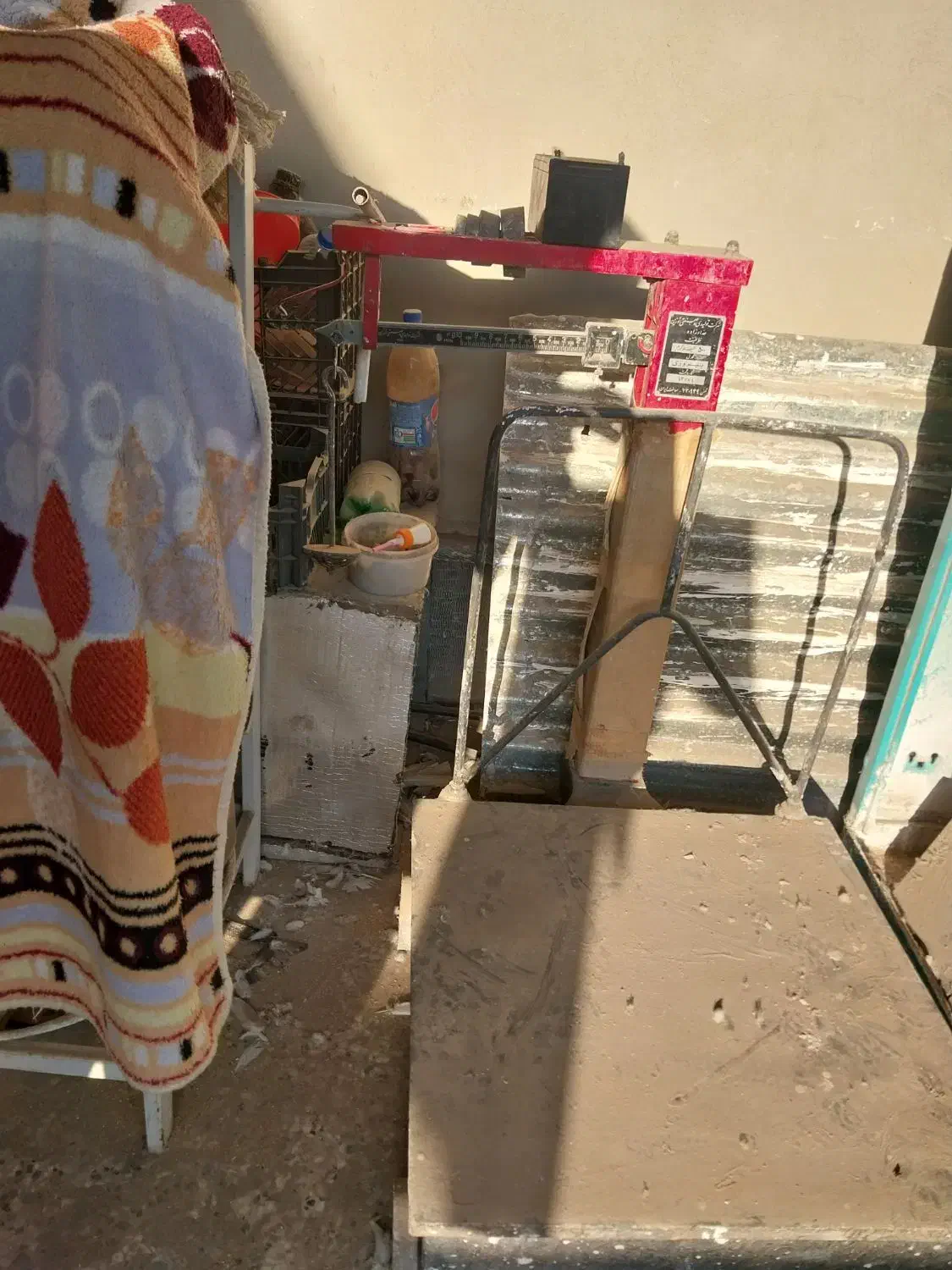 کولر آبی ۷۵۰۰ هایر|کولر آبی|رفسنجان, |دیوار