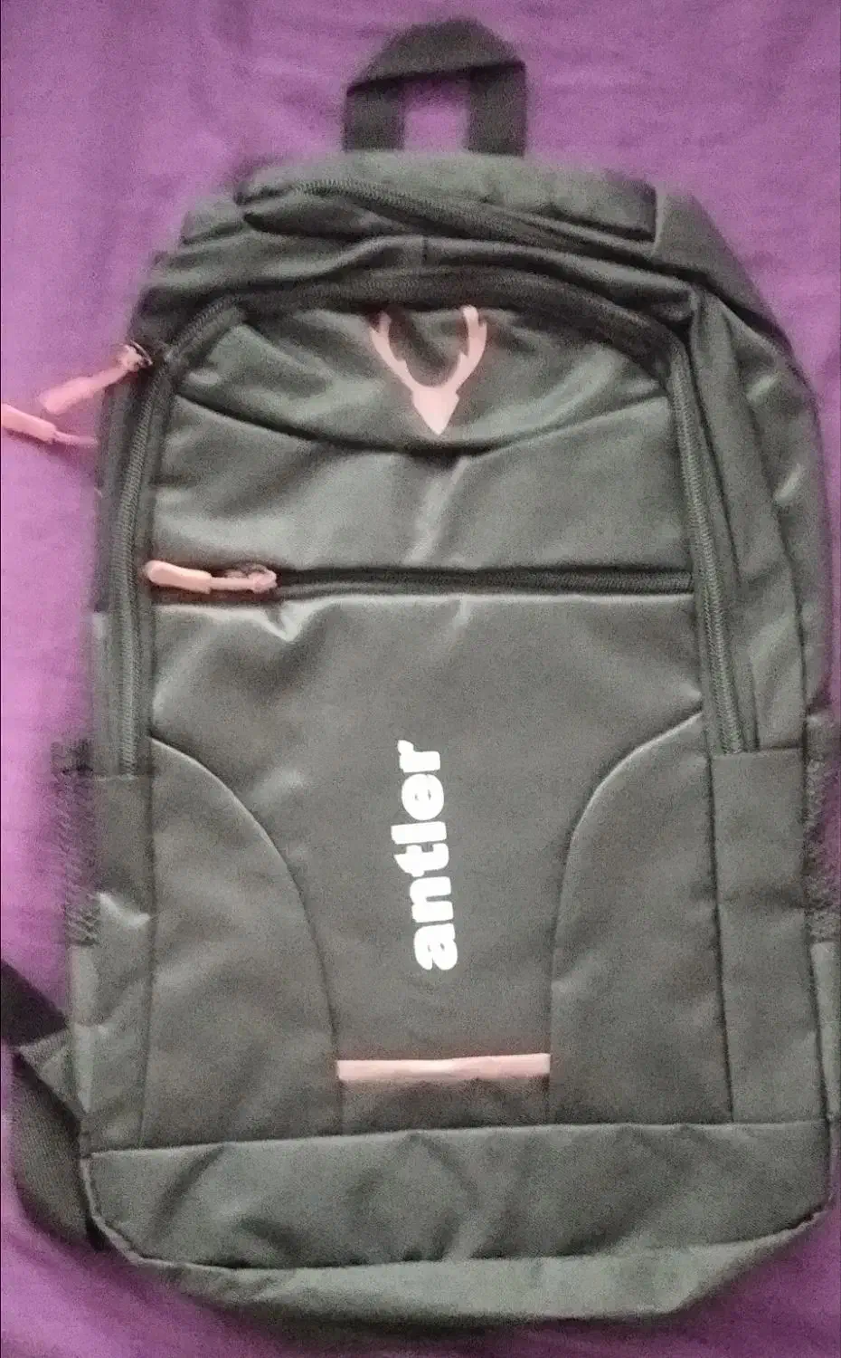 کیف کوله|کیف، کفش، کمربند|پردیس, فاز ۵|دیوار