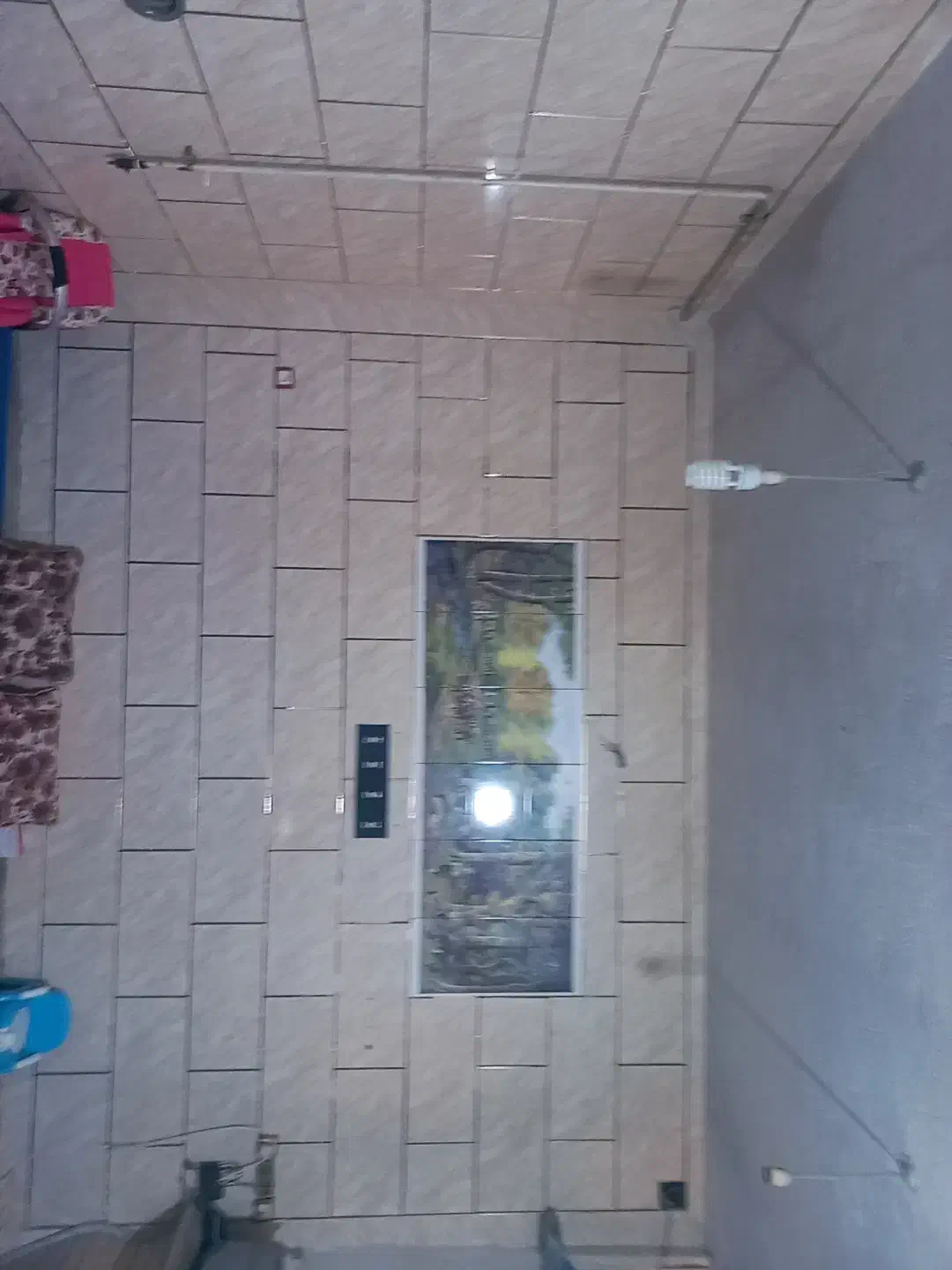 خانه ویلایی|اجارهٔ خانه و ویلا|سوق, |دیوار