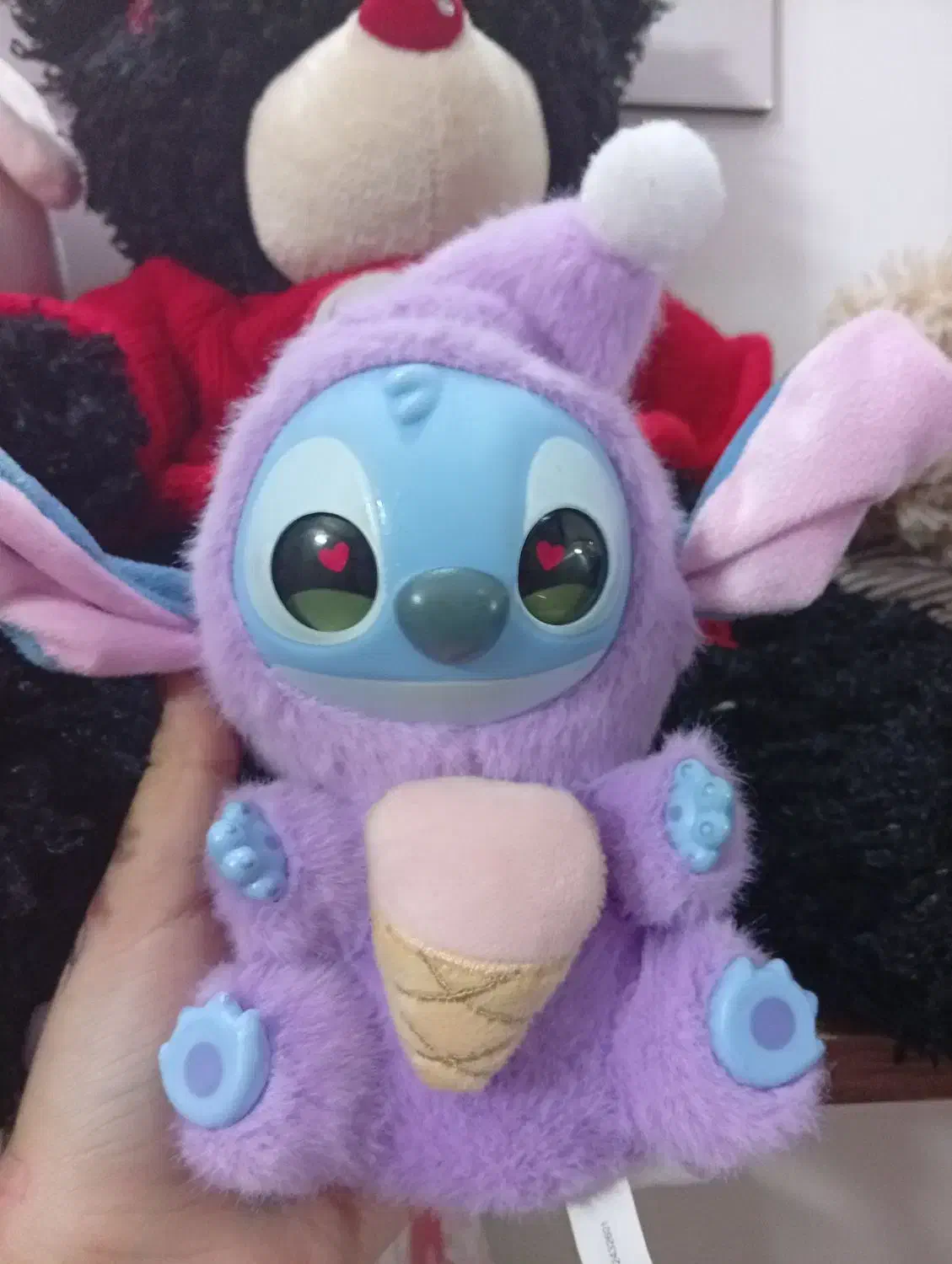 استیج کیوت|اسباب‌‌بازی|مشهد, رضاییه|دیوار