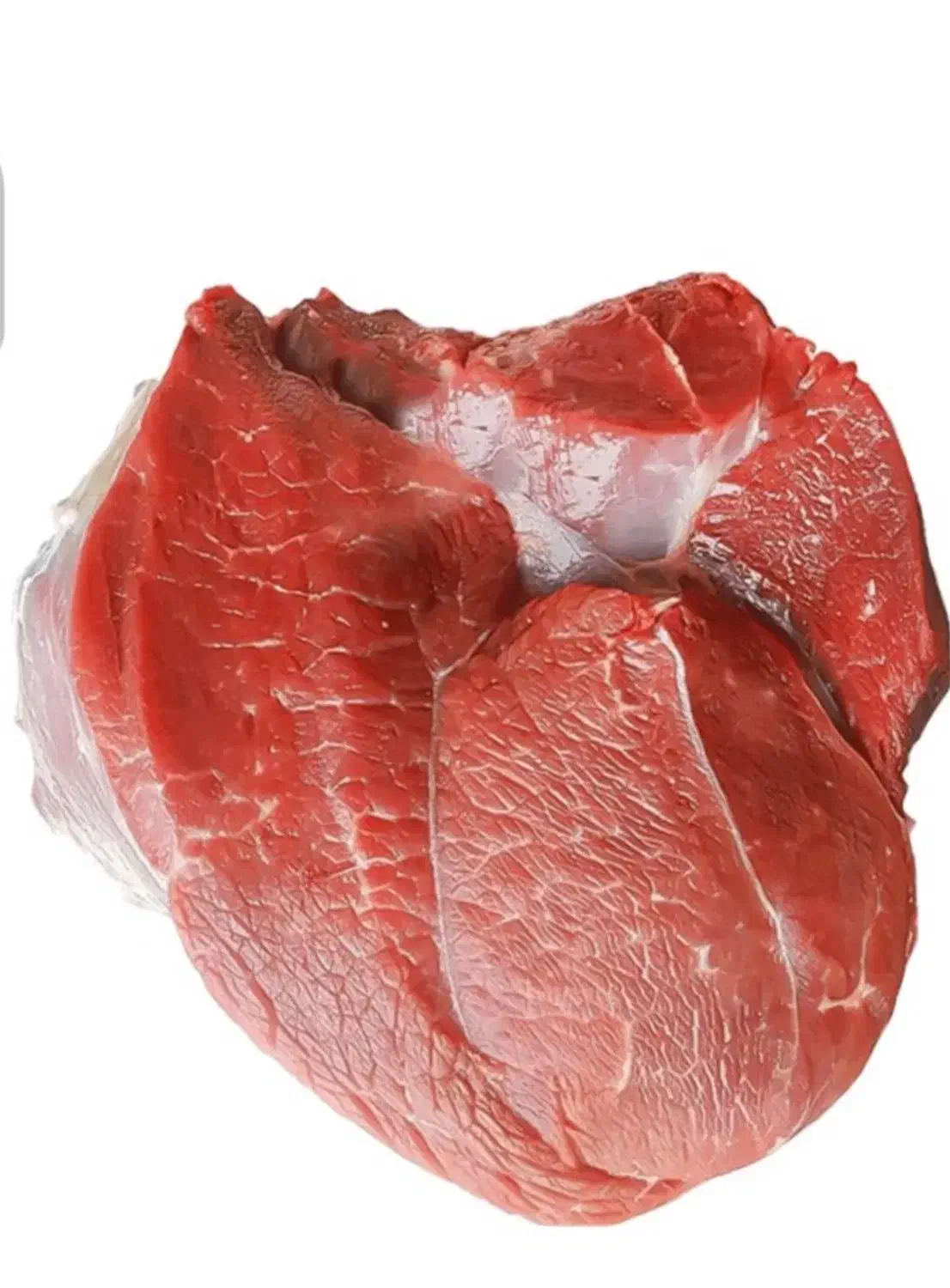 قصاب|استخدام خدمات فروشگاه و رستوران|تبریز, |دیوار