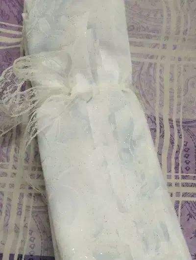 پارچه چادر مجلسی|لباس|مسجد سلیمان, |دیوار