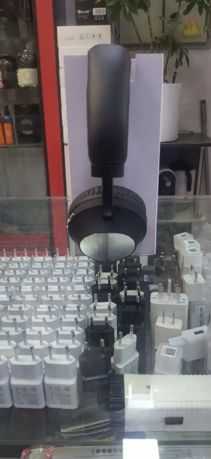 هدفون|لوازم جانبی موبایل و تبلت|تهران, کیانشهر|دیوار