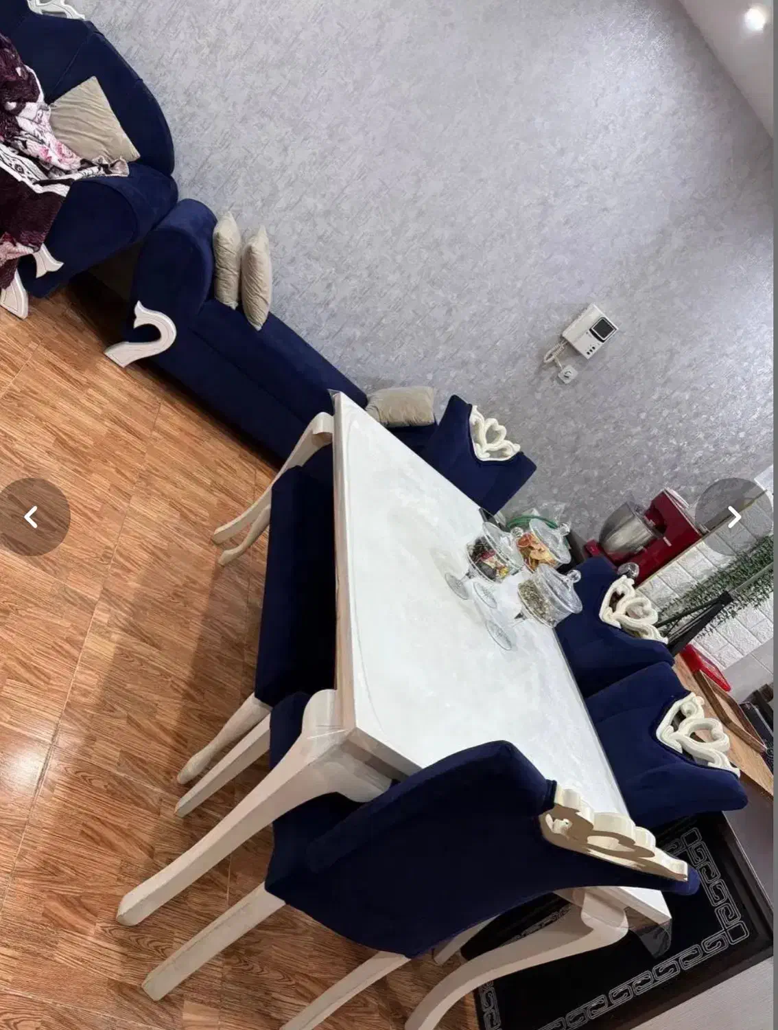 فروش واحد آپارتمانی|فروش آپارتمان|سنگر, |دیوار