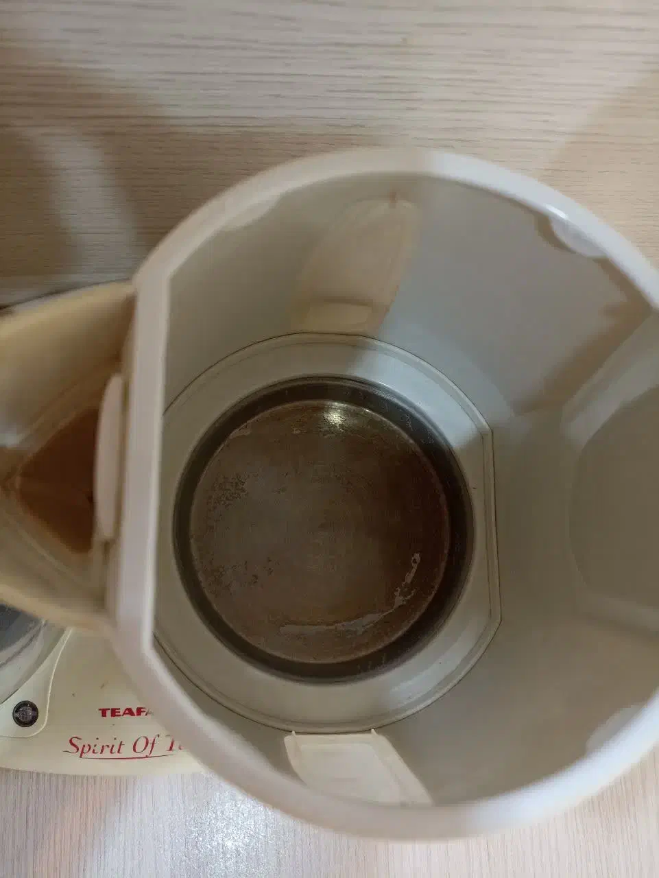 چایساز پلوپز سرخکن رنده فرانسوی|سماور، چایساز، قهوهساز|مشهد, رضاشهر|دیوار