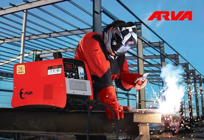 جوشکاری|خدمات پیشه و مهارت|بندرعباس, |دیوار