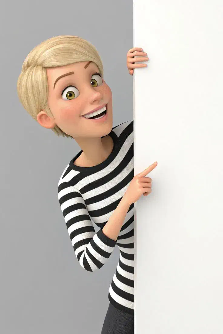 استخدام خانم تولید محتوا|استخدام هنری و رسانه|مهاباد (آذربایجان غربی), |دیوار