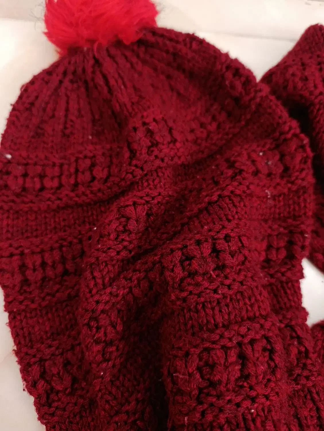 شال کلاه|لباس|اسفراین, |دیوار