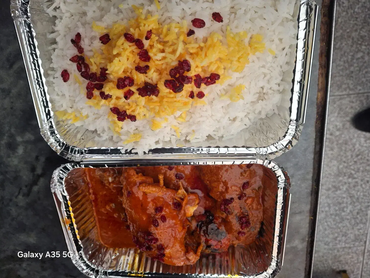 تهیه غذا وکبابی|خدمات پذیرایی، مراسم|اردبیل, |دیوار