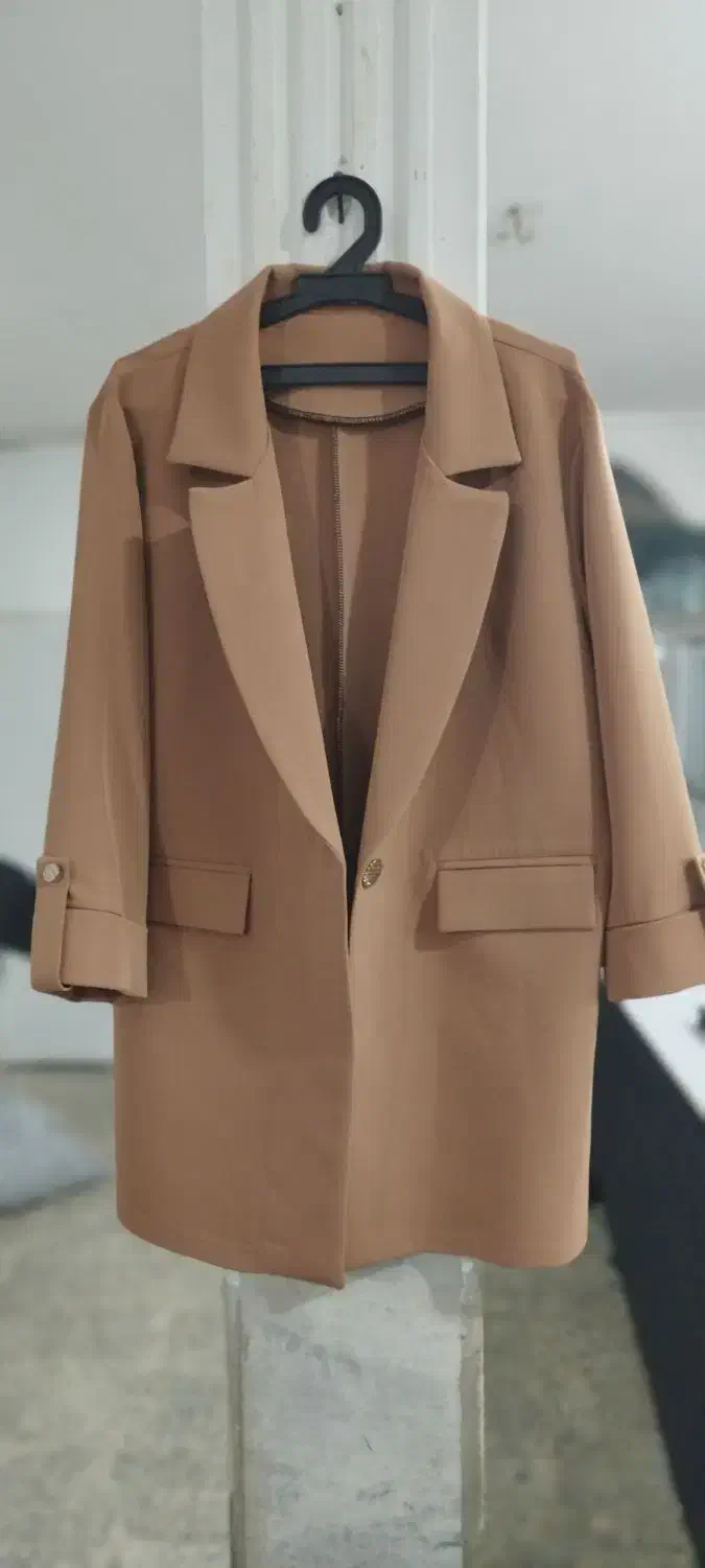 وردست چرخکاروردست خانم جهت تولیدی مانتو(مجرد)|استخدام صنعتی، فنی، مهندسی|ملایر, |دیوار