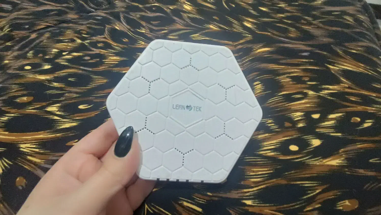 مودم لینوتک|مودم و تجهیزات شبکه|تهران, تختی|دیوار