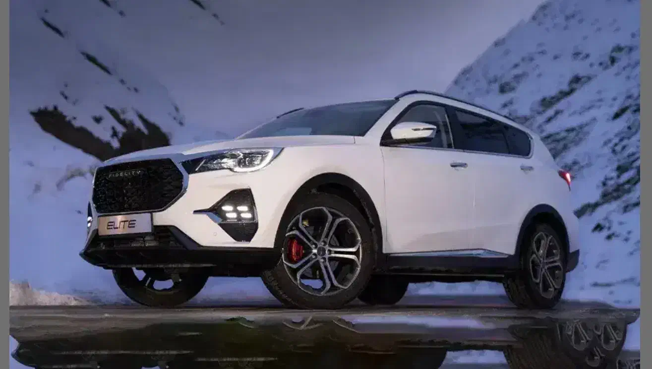 خدمات امتیازات و حواله های ایران خودرو|خدمات موتور و ماشین|کهنوج, |دیوار