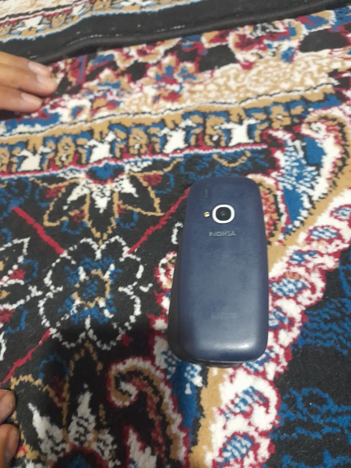 گوشی|موبایل|زاهدان, |دیوار
