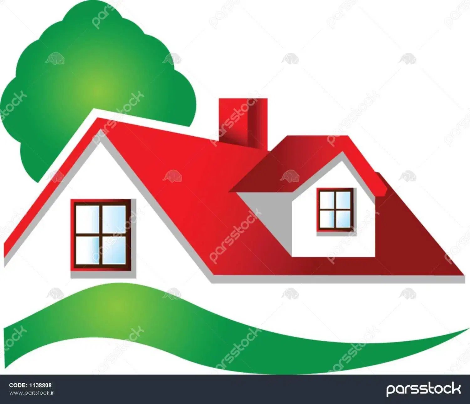 خانه ویلایی ۱۲۵متری|فروش خانه و ویلا|میانه, |دیوار