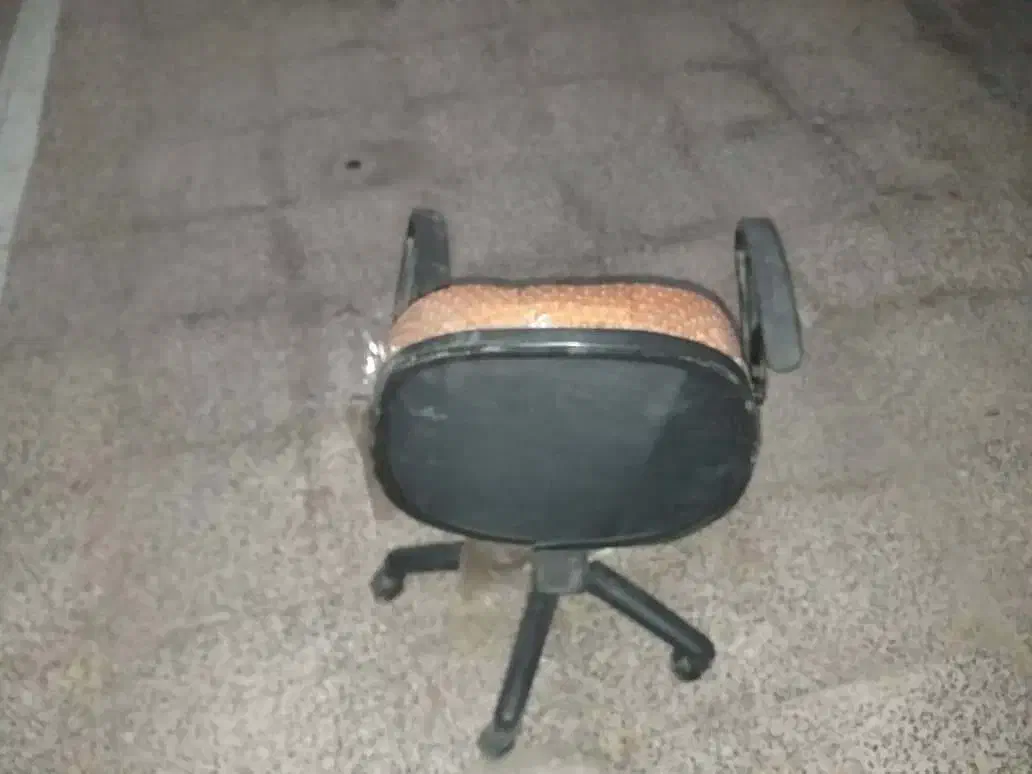 فروش صندلی|صندلی و نیمکت|بندرعباس, |دیوار