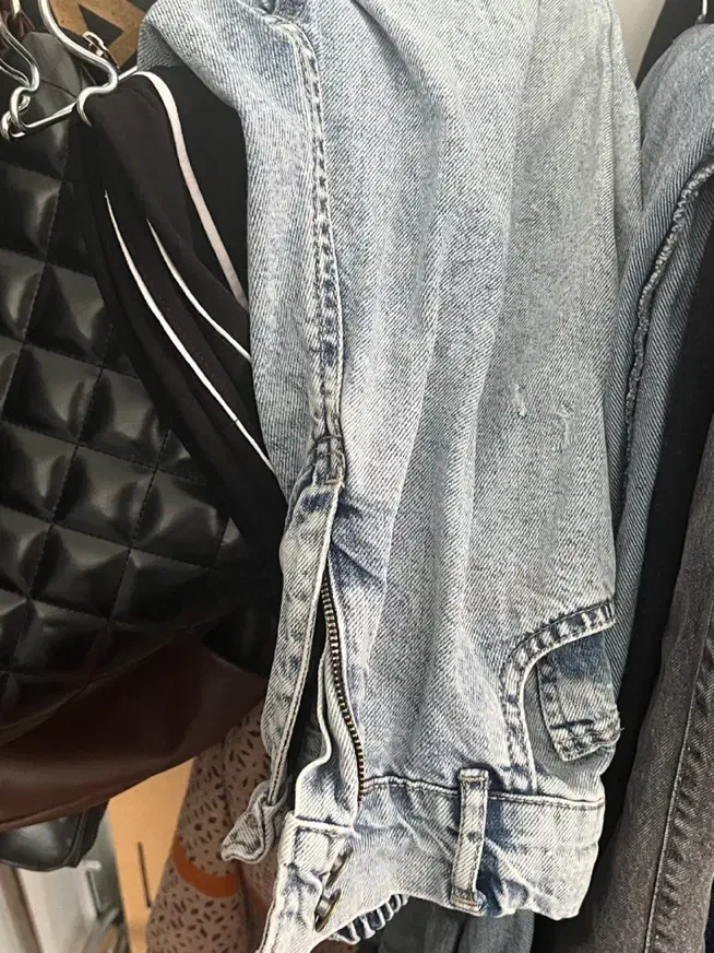 کت فوتر وپالتو پلنگی|لباس|سنندج, |دیوار