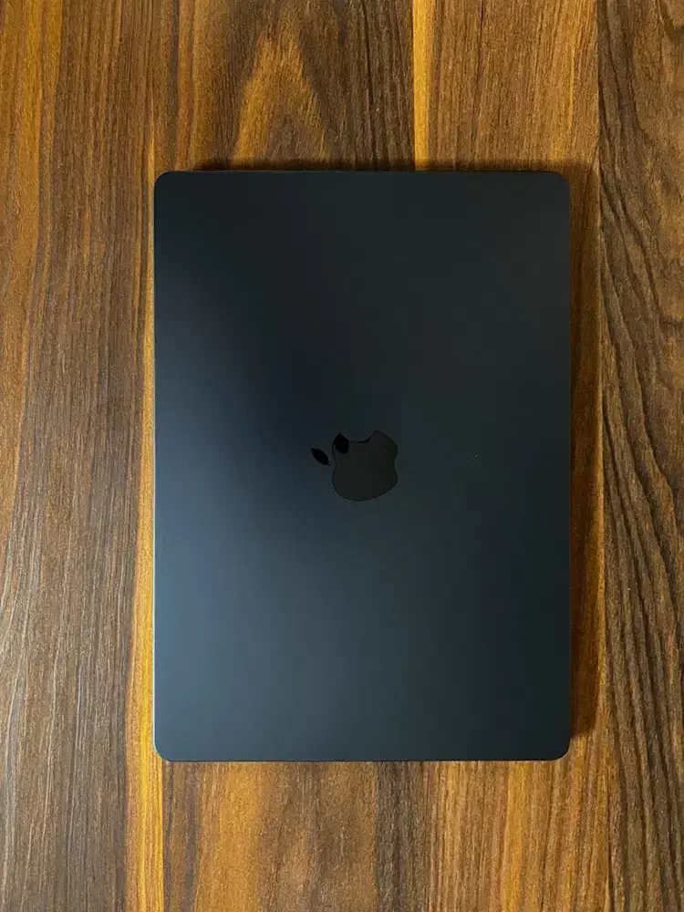 Macbbok Air M2 16Gb/256|رایانه همراه|تهران, مجیدیه|دیوار