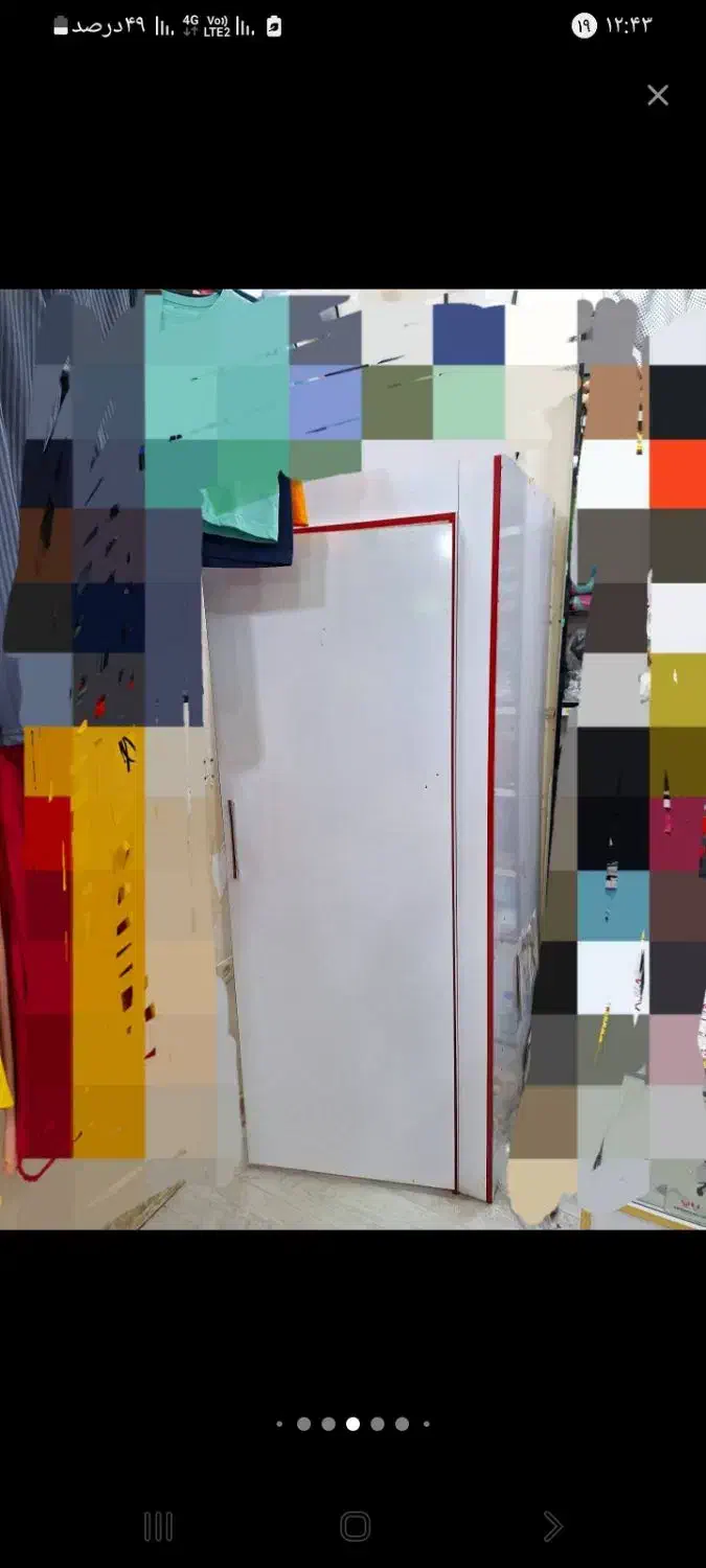 کنسول|کنسول، بازی ویدئویی و آنلاین|اردبیل, |دیوار