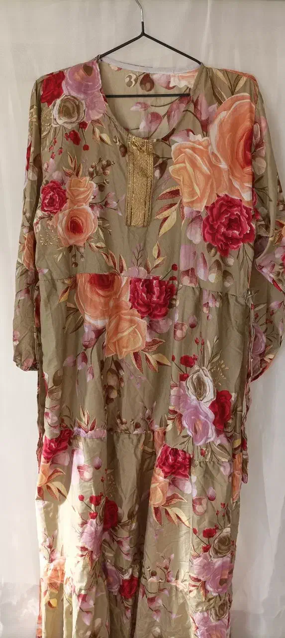 فروش لباس|لباس|نیشابور, شهرک قدس|دیوار