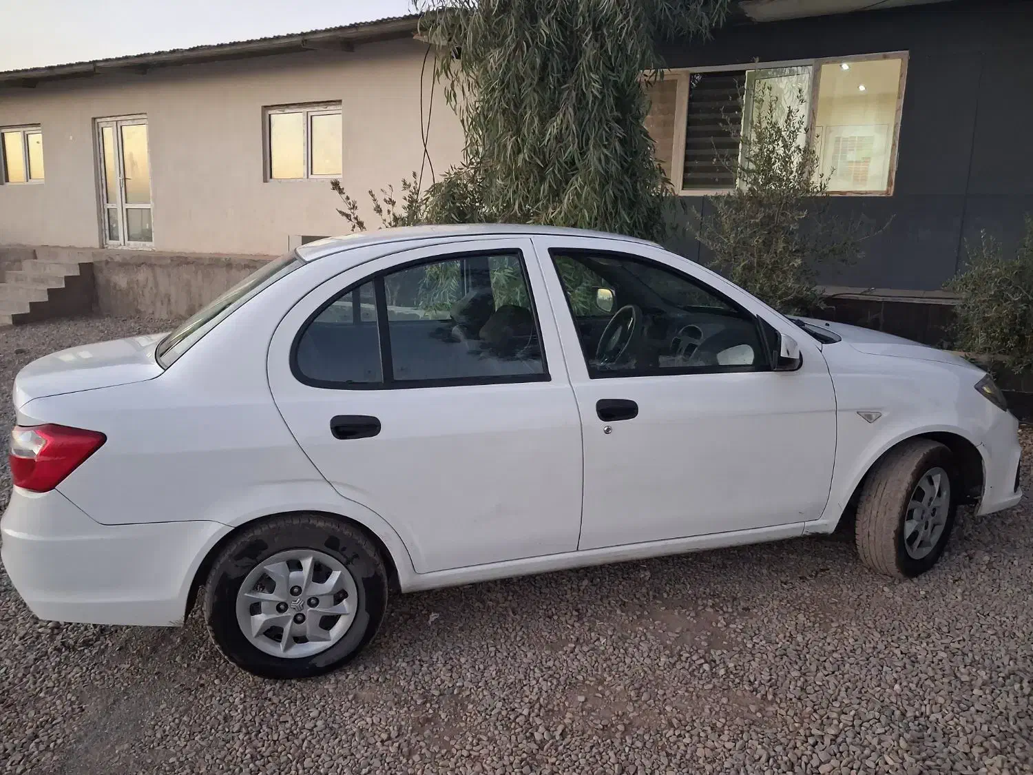 ساینا s دوگانه|خودرو سواری و وانت|تهران, آهنگ|دیوار